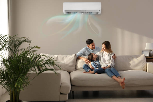 Best HVAC Retrofitting and Upgrading in Mcelhattan, PA