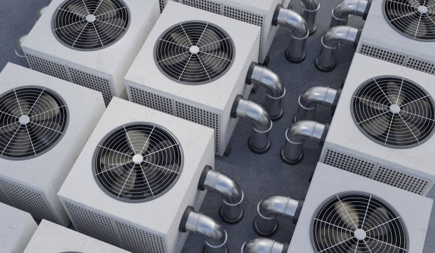 Best Ductless Mini-Split Systems in Mcelhattan, PA
